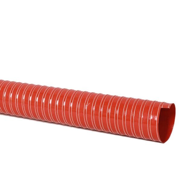 Aramid Silicone Hose - Image 2