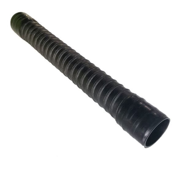 Automotive Hose - Image 2