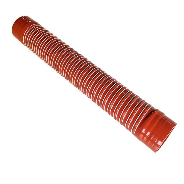 Automotive Hose
