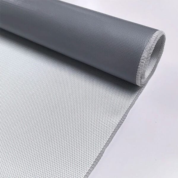 5X Superior Silicone Coated Fabric - Image 2