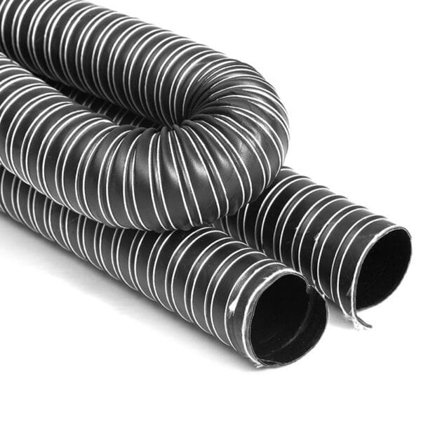 2 Ply Neoprene Hose
