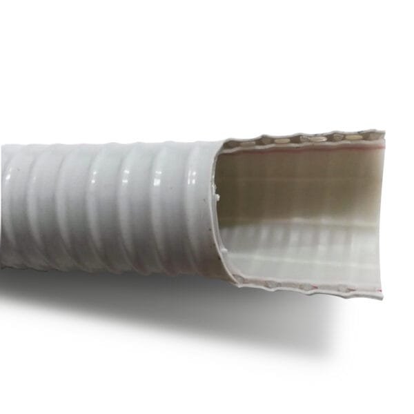 PVC Dental Suction Air Hose – 5 Ultimate Key Features - Image 2
