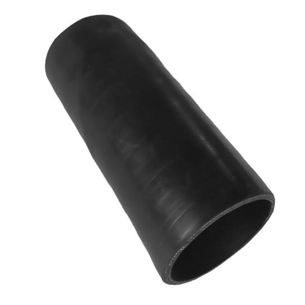 Silicone Sleeve Hose - Image 2