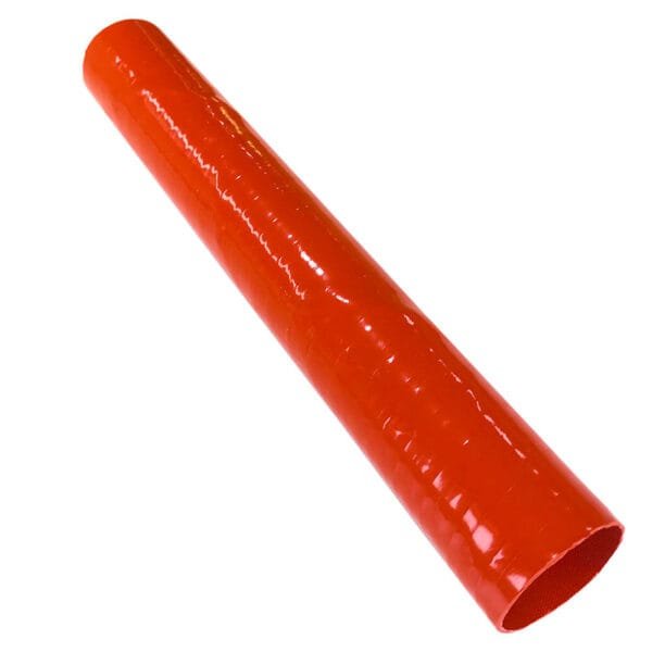 Silicone Sleeve Hose