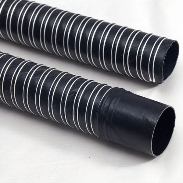 2 Ply Neoprene Hose - Image 2