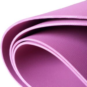 Silicone Kevlar Fabrics