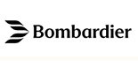 Bombardiere