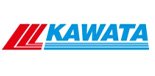 KAWATA