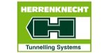 herrenknecht