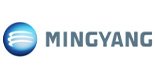 mingyang