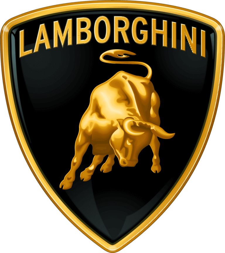 lambo (1)