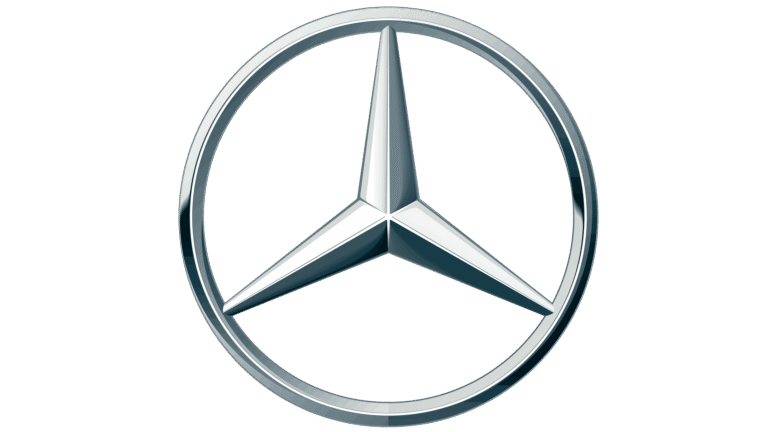 mercedes (1)