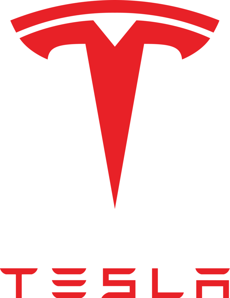tesla (1)